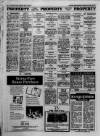 Bristol Evening Post Friday 19 May 1989 Page 58