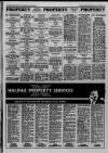 Bristol Evening Post Friday 19 May 1989 Page 59