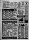 Bristol Evening Post Friday 19 May 1989 Page 60