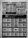 Bristol Evening Post Friday 19 May 1989 Page 66