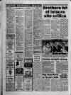 Bristol Evening Post Friday 19 May 1989 Page 78