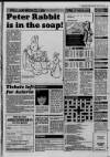 Bristol Evening Post Friday 19 May 1989 Page 79