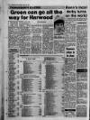Bristol Evening Post Friday 19 May 1989 Page 82