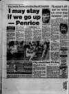 Bristol Evening Post Friday 19 May 1989 Page 84