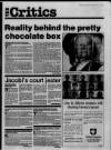 Bristol Evening Post Friday 19 May 1989 Page 87