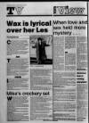 Bristol Evening Post Friday 19 May 1989 Page 88