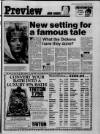 Bristol Evening Post Friday 19 May 1989 Page 89