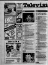 Bristol Evening Post Friday 19 May 1989 Page 90