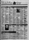 Bristol Evening Post Friday 19 May 1989 Page 92