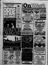 Bristol Evening Post Friday 19 May 1989 Page 94