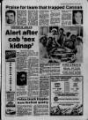 Bristol Evening Post Thursday 25 May 1989 Page 3