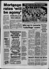 Bristol Evening Post Thursday 25 May 1989 Page 7