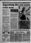 Bristol Evening Post Thursday 25 May 1989 Page 16