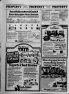 Bristol Evening Post Thursday 25 May 1989 Page 62