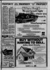 Bristol Evening Post Thursday 25 May 1989 Page 75