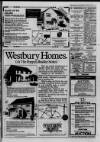 Bristol Evening Post Thursday 25 May 1989 Page 79