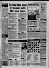 Bristol Evening Post Thursday 25 May 1989 Page 83