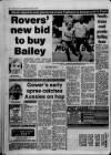 Bristol Evening Post Thursday 25 May 1989 Page 88