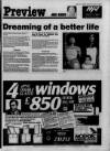 Bristol Evening Post Thursday 25 May 1989 Page 91