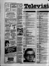 Bristol Evening Post Thursday 25 May 1989 Page 92