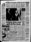 Bristol Evening Post Thursday 01 June 1989 Page 2