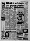 Bristol Evening Post Thursday 01 June 1989 Page 3