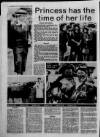 Bristol Evening Post Thursday 01 June 1989 Page 4