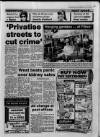 Bristol Evening Post Thursday 01 June 1989 Page 5