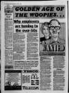 Bristol Evening Post Thursday 01 June 1989 Page 6