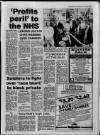 Bristol Evening Post Thursday 01 June 1989 Page 7