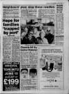 Bristol Evening Post Thursday 01 June 1989 Page 9