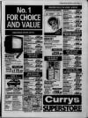 Bristol Evening Post Thursday 01 June 1989 Page 11