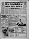Bristol Evening Post Thursday 01 June 1989 Page 13