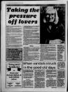 Bristol Evening Post Thursday 01 June 1989 Page 14