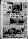 Bristol Evening Post Thursday 01 June 1989 Page 16