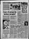 Bristol Evening Post Thursday 01 June 1989 Page 18