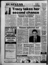 Bristol Evening Post Thursday 01 June 1989 Page 20