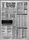 Bristol Evening Post Thursday 01 June 1989 Page 21