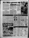 Bristol Evening Post Thursday 01 June 1989 Page 22