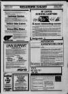Bristol Evening Post Thursday 01 June 1989 Page 37