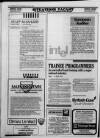 Bristol Evening Post Thursday 01 June 1989 Page 38