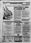Bristol Evening Post Thursday 01 June 1989 Page 44
