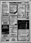 Bristol Evening Post Thursday 01 June 1989 Page 45