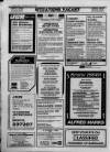 Bristol Evening Post Thursday 01 June 1989 Page 46