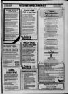 Bristol Evening Post Thursday 01 June 1989 Page 47