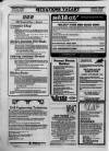 Bristol Evening Post Thursday 01 June 1989 Page 48