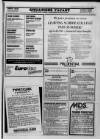 Bristol Evening Post Thursday 01 June 1989 Page 51