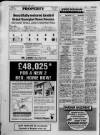 Bristol Evening Post Thursday 01 June 1989 Page 54