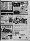 Bristol Evening Post Thursday 01 June 1989 Page 59