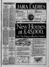 Bristol Evening Post Thursday 01 June 1989 Page 61